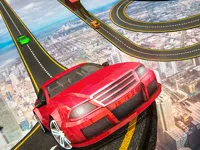 https://loansinsur.online//game/3pp