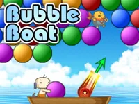 https://loansinsur.online//game/bubble-boat