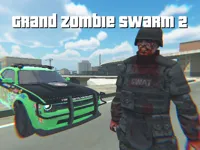 https://loansinsur.online//game/grand-zombie-swarm-2