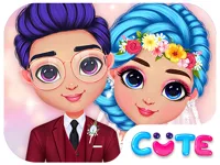 https://loansinsur.online//game/lovely-wedding-date