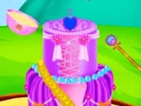 https://loansinsur.online//game/princess-dress-cake-fondant-cakes