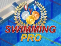 https://loansinsur.online//game/swimming-pro