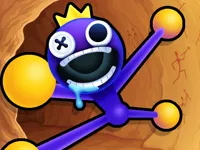https://loansinsur.online//game/stretch-huggy-monster