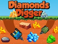 https://loansinsur.online//game/diamonds-digger