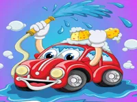 https://loansinsur.online//game/my-car-wash-game