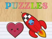 https://loansinsur.online//game/puzzles