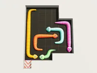 https://loansinsur.online//game/snake-puzzle
