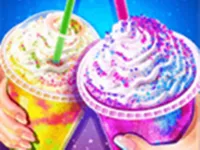 https://loansinsur.online//game/rainbow-ice-cream-sweet-frozen-food