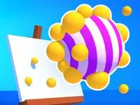 https://loansinsur.online//game/fill-ball-3d-game