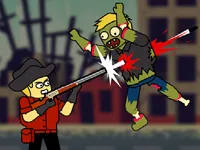 https://loansinsur.online//game/mr-jack-vs-zombies