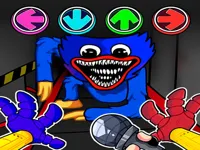 https://loansinsur.online//game/poppy-playtime-huggy-wuggy-color