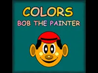 https://loansinsur.online//game/colors