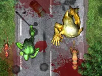 https://loansinsur.online//game/crush-the-zombies