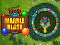 https://loansinsur.online//game/marble-blast-luxor-jungle