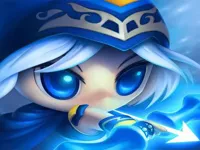 https://loansinsur.online//game/magic-frozen