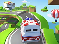 https://loansinsur.online//game/move-the-car