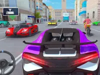 https://loansinsur.online//game/supers-cars-games