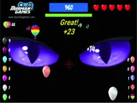 https://loansinsur.online//game/ballon-shooting-creepy