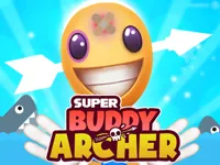 https://loansinsur.online//game/super-buddy-archer