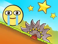 https://loansinsur.online//game/red-ball-bounce