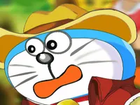 https://loansinsur.online//game/doraemon-dressup
