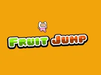 https://loansinsur.online//game/fruit-jump