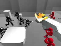 https://loansinsur.online//game/battle-simulator-counter-stickman