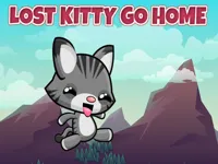 https://loansinsur.online//game/lost-kitty-go-home