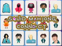 https://loansinsur.online//game/squid-mahjong-connect