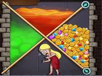 https://loansinsur.online//game/save-your-girl
