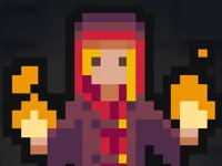 https://loansinsur.online//game/tower-loot