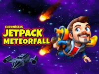 https://loansinsur.online//game/jetpack-meteorfall