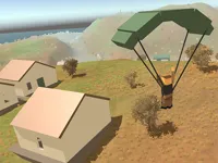 https://loansinsur.online//game/pixel-battlegrounds-io