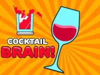 https://loansinsur.online//game/cocktail-brain