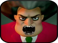 https://loansinsur.online//game/scary-teacher-2