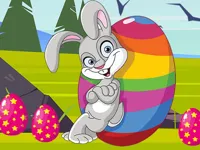 https://loansinsur.online//game/find-easter-eggs