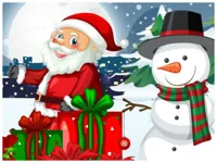 https://loansinsur.online//game/4x4-xmas