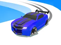 https://loansinsur.online//game/drifty-race-online