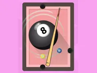 https://loansinsur.online//game/pool-8-puzzle