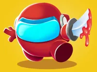 https://loansinsur.online//game/who-is-the-imposter