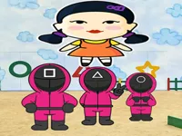 https://loansinsur.online//game/squidly-game