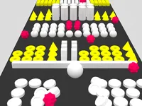 https://loansinsur.online//game/color-bump