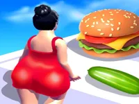 https://loansinsur.online//game/fit-race-game