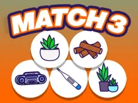 https://loansinsur.online//game/match-3