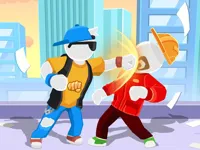 https://loansinsur.online//game/street-fight-match