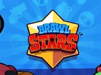 https://loansinsur.online//game/brawl-stars-jigsaw-puzzle-collection