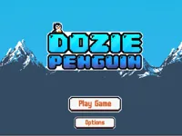 https://loansinsur.online//game/dozie-penguins