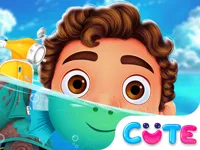 https://loansinsur.online//game/ocean-kids-back-to-school