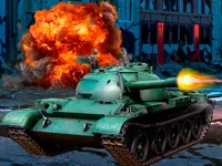 https://loansinsur.online//game/tank-napoleon