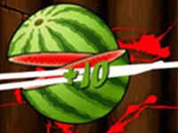 https://loansinsur.online//game/katana-fruits-cutting-fun